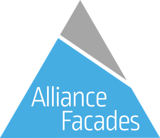 Alliance Facades